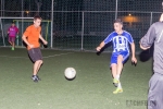 15.09.2016 La Grande Familia - Academia 2014 poza 67033652100000_20160915231537.jpg